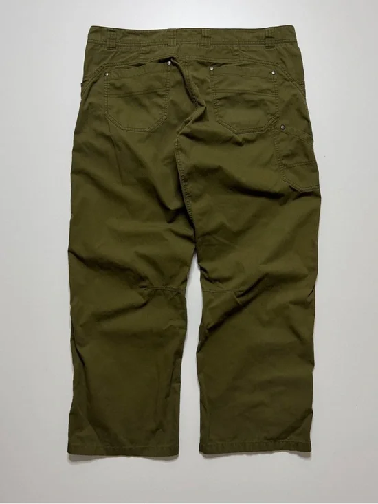 Sold - Picture 2 of 12